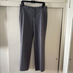 Gap Women’s Gray Dress Pants